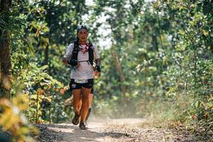 BIB: 
                            <button type="button" onclick="openModal(26057978)" class="btn btn-primary btn-sm float-right btn-popup" data-toggle="modal" data-target=".modal-high-quality">
                        <i class="fas fa-shopping-cart"></i> Add to Cart
                    </button>
                                            <button type="button" onclick="isThisMe(26057978, true)" class="btn btn-success btn-sm float-right btn-popup btn-isme hidden" data-toggle="tooltip" data-placement="bottom" title="นี่คือรูปของคุณใช่ไหม คลิกที่นี่เพื่อเอาเข้าอัลบั้ม">
                        <i class="fas fa-plus"></i> Add to album
                    </button>
                    <button type="button" onclick="isThisMe(26057978, false)" class="btn btn-warning btn-sm float-right btn-popup btn-isnotme hidden">
                        <i class="fas fa-ban"></i> Remove from album
                    </button>